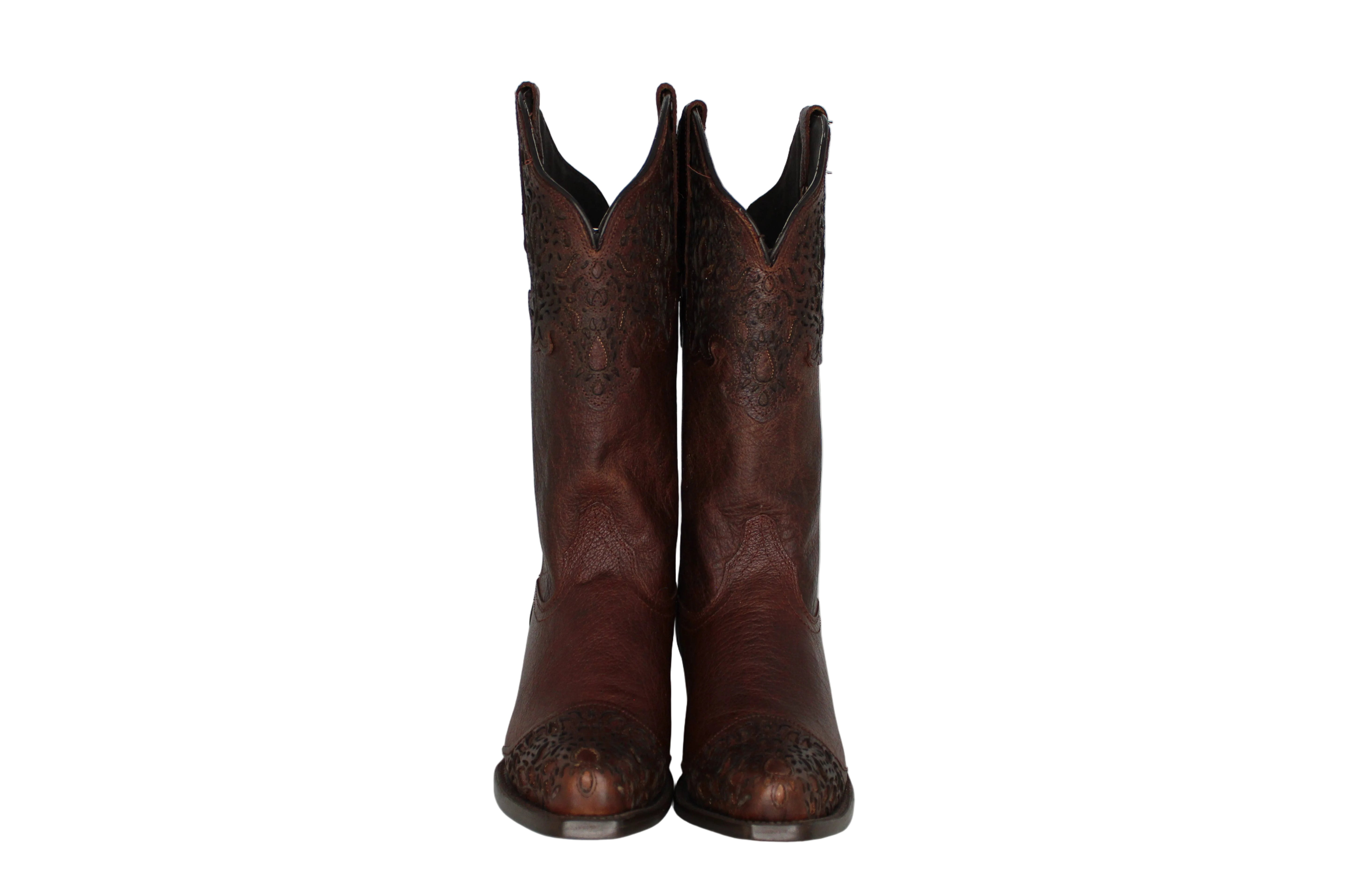 Kathleen Ladies boot