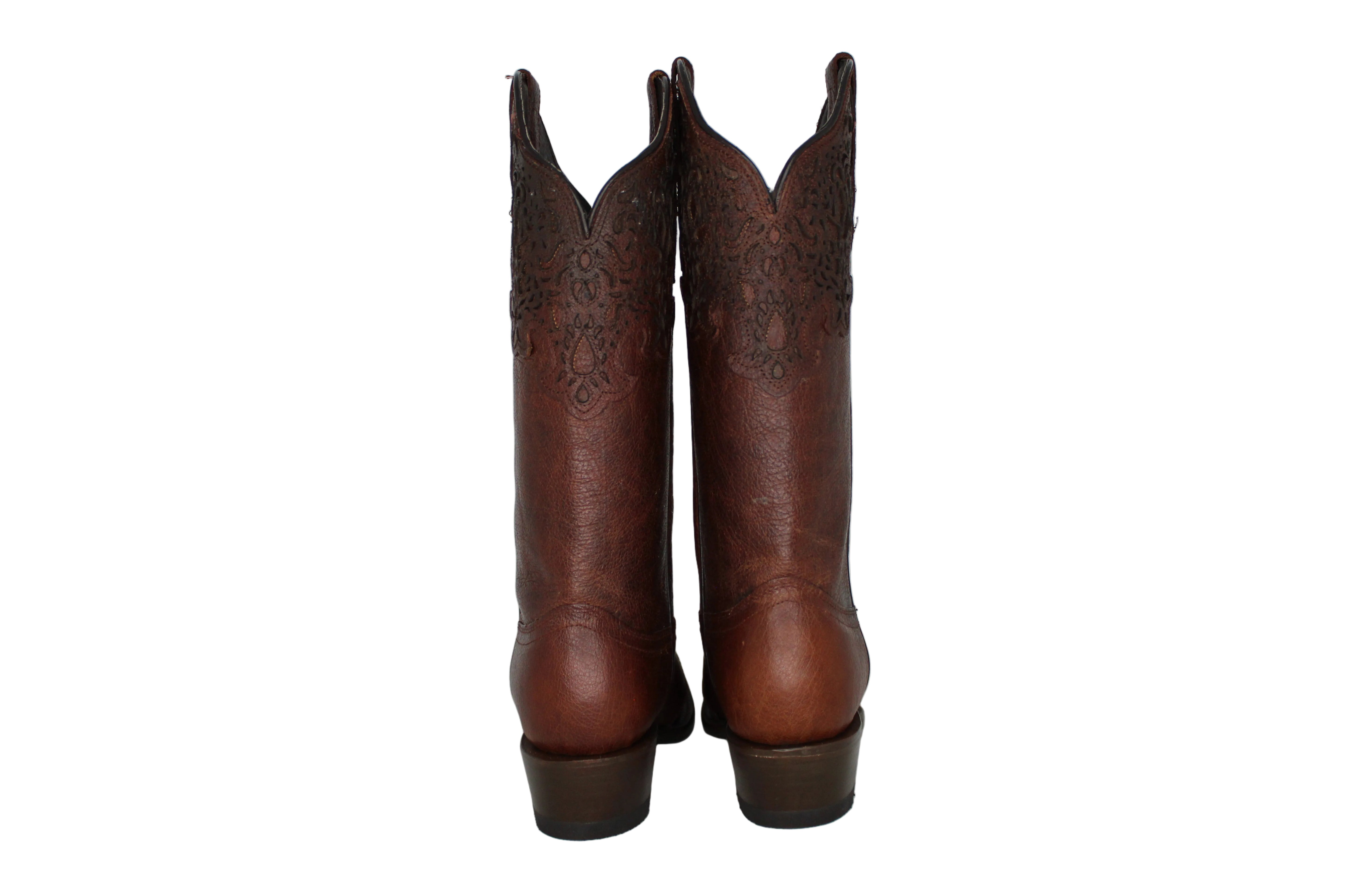 Kathleen Ladies boot
