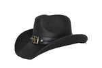 Sheriff JC Star Drifter