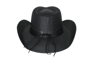 Sheriff JC Star Drifter