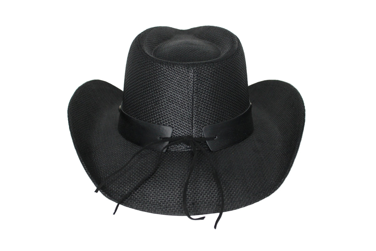Sheriff JC Star Drifter