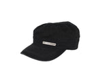Newsboy PG Assorted Hat