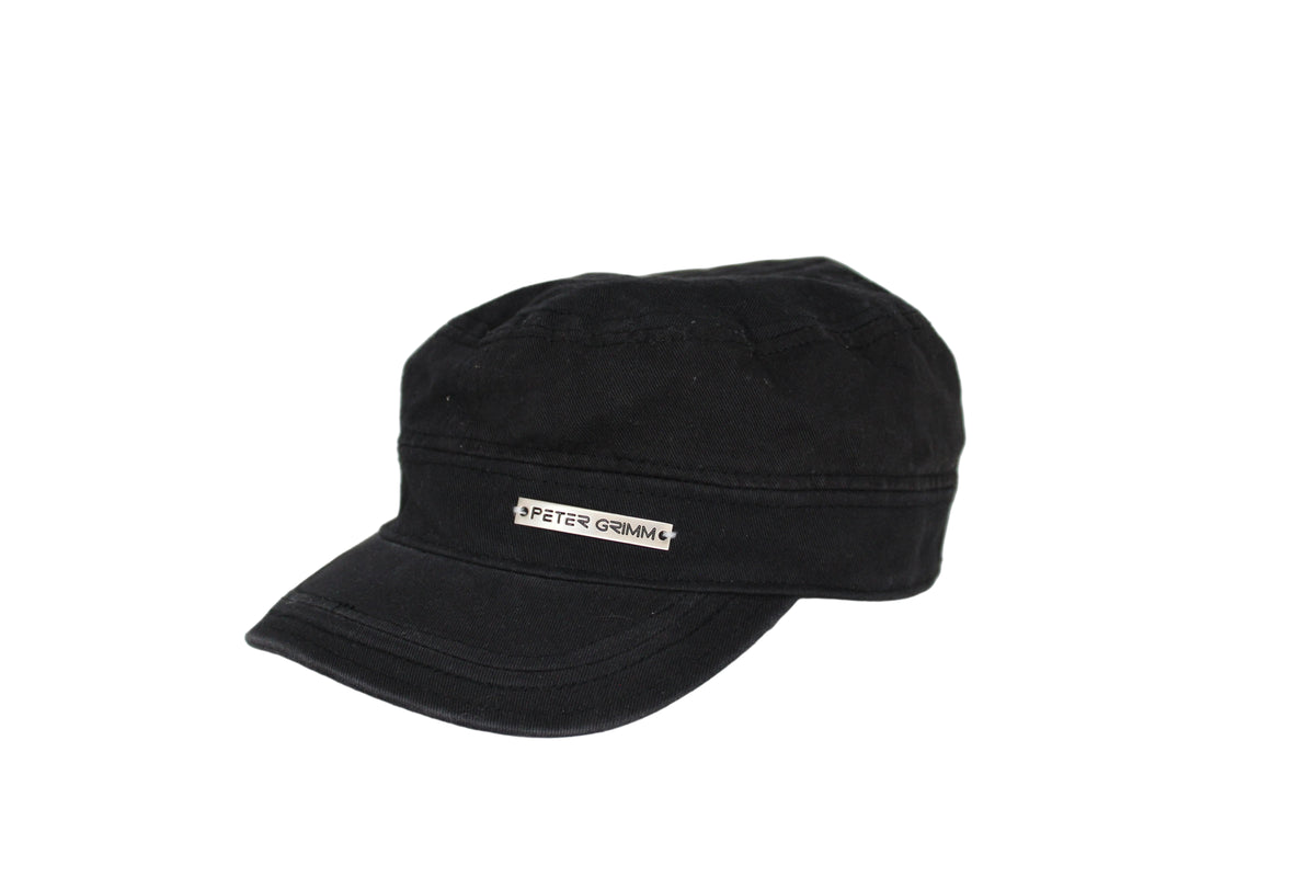 Newsboy PG Assorted Hat
