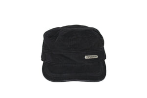 Newsboy PG Assorted Hat