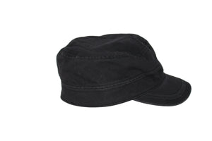 Newsboy PG Assorted Hat
