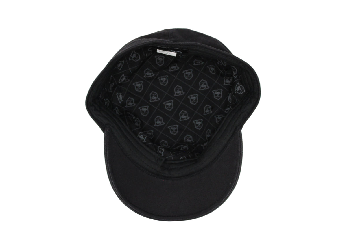 Newsboy PG Assorted Hat
