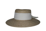 Sun N Sand Assrtd Resort Hats