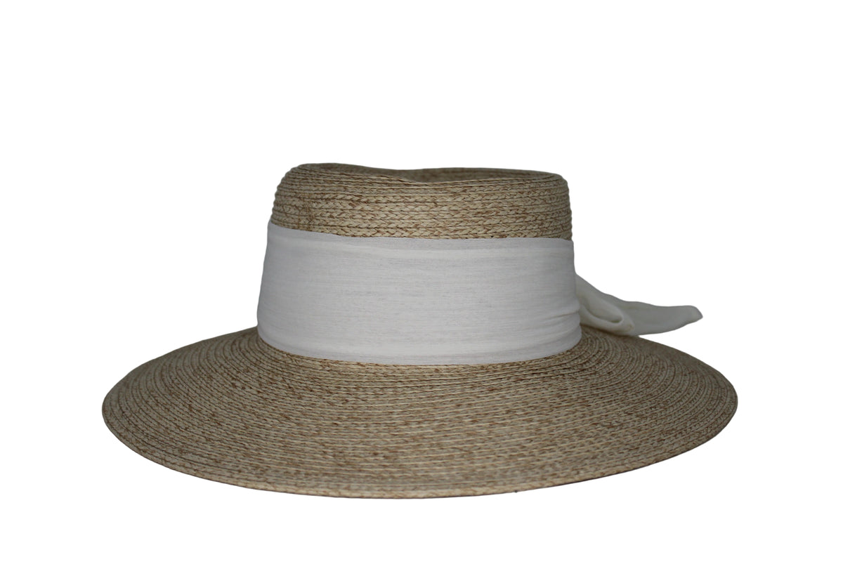 Sun N Sand Assrtd Resort Hats