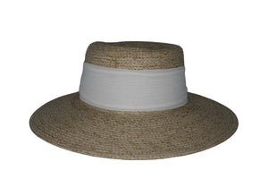 Sun N Sand Assrtd Resort Hats
