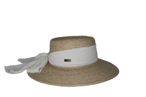 Sun N Sand Assrtd Resort Hats