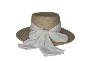 Sun N Sand Assrtd Resort Hats