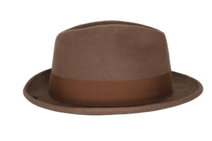 Patrick PG Felt Fedora