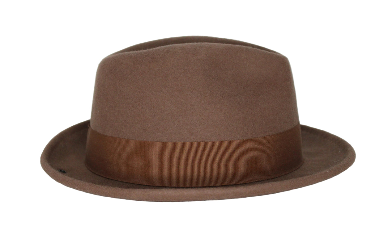 Patrick PG Felt Fedora