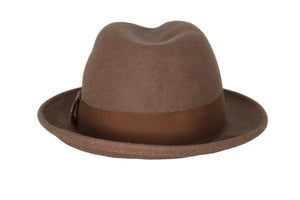 Patrick PG Felt Fedora