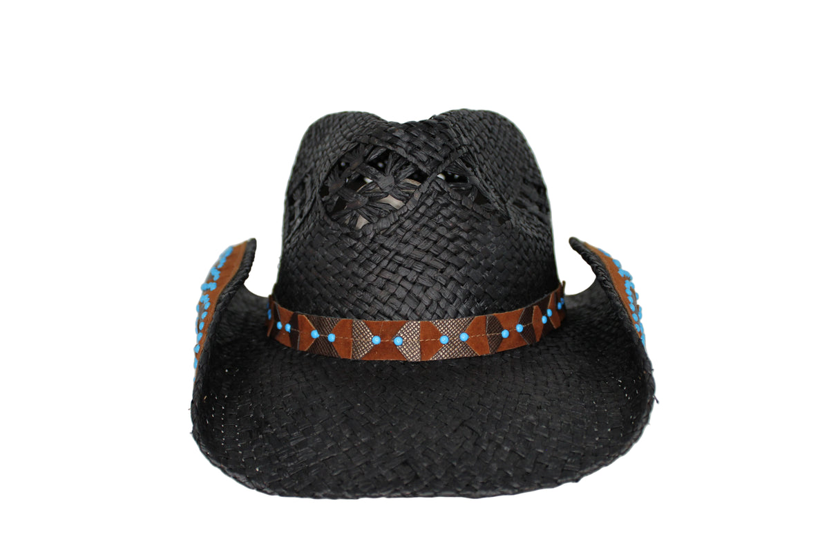 Clay Peter Grimm Drifter