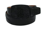 Tampa Cuadra Caiman Belt