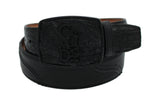 Tampa Cuadra Caiman Belt