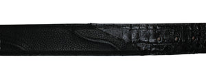 Tampa Cuadra Caiman Belt