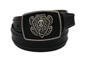 Zayn Cuadra Stingray Belt