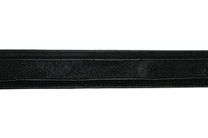 Zayn Cuadra Stingray Belt