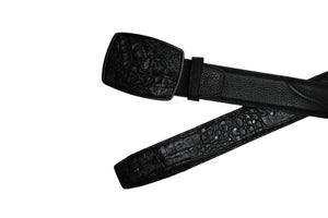 Tampa Cuadra Caiman Belt