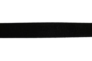 Preston  Men's Leather Belt