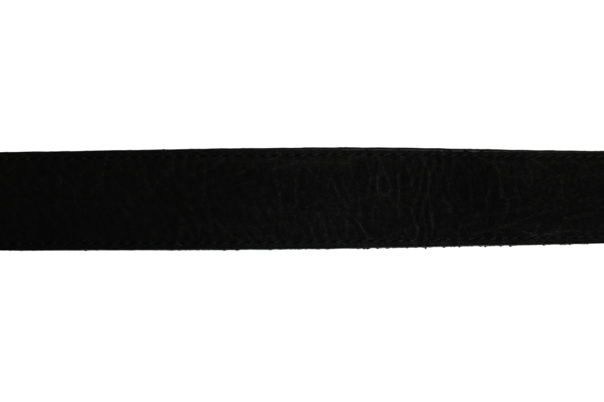 Preston  Men's Leather Belt