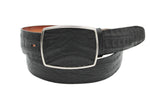 Brennan Caimen Los Altos Belt