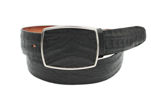Brennan Caimen Los Altos Belt
