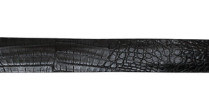 Brennan Caimen Los Altos Belt