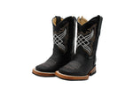 Marco Little Boys Boot
