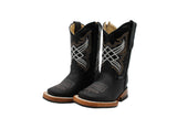 Marco Little Boys Boot