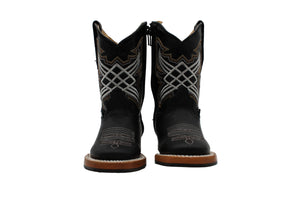Marco Little Boys Boot
