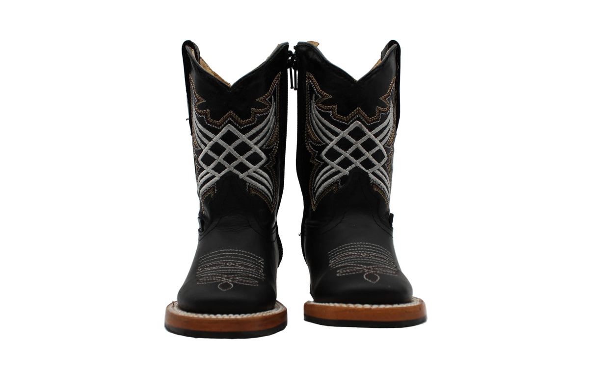 Marco Little Boys Boot