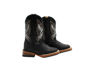 Marco Little Boys Boot