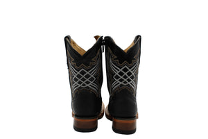 Marco Little Boys Boot