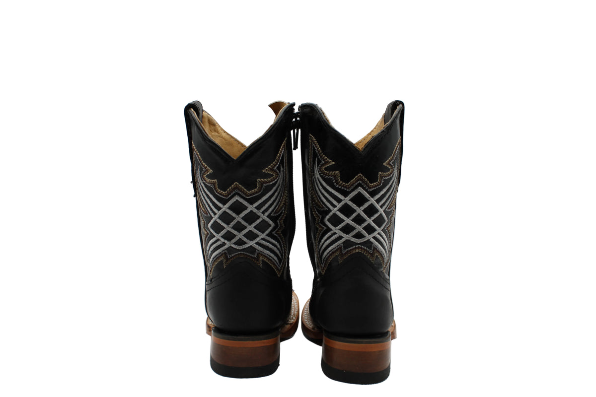 Marco Little Boys Boot