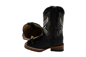 Marco Little Boys Boot