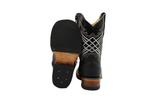 Marco Little Boys Boot