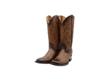 Sloane Cowgirl Boots