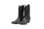 Gregory Tail Caiman Boots