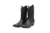 Gregory Tail Caiman Boots