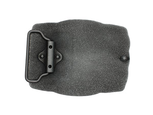 SNG Assorted Belt Buckles