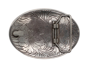 SNG Assorted Belt Buckles