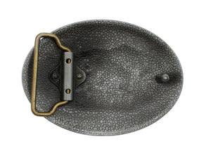 SNG Assorted Belt Buckles