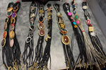 Assorted Bolo Ties