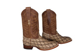 Dragon Genuine Big Fish Boots