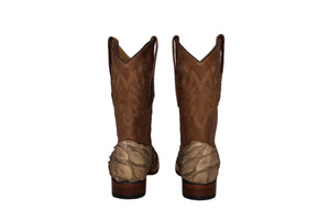 Dragon Genuine Big Fish Boots