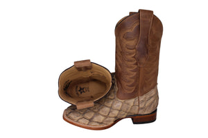 Dragon Genuine Big Fish Boots
