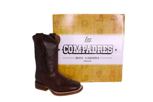 Hunter Kids Boots
